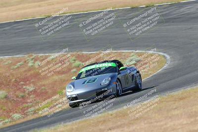 media/Apr-28-2023-Hooked on Driving SoCal (Fri) [[4e8e684ae6]]/Group B/session 2 turn 2/